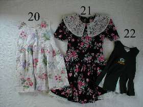 clothes1[2].jpg